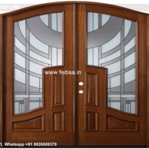 Door Design Main Door Design For Home Lohe Ka Darvaja Design Jali Ka Darwaja