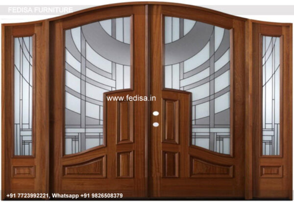 Door Design Main Door Design For Home Lohe Ka Darvaja Design Jali Ka Darwaja