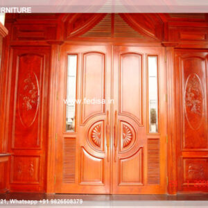Main Door Design Jali Door Design Room Double Door Design Main Double Door Design 2020