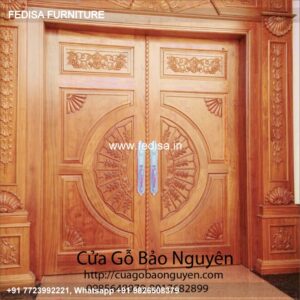 Door Design Wooden Door Design For Home Circle Door Design Jali Door Design With Glass