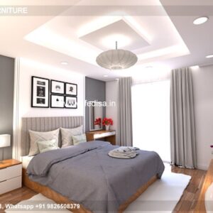 Main Door Design Wooden Main Door Design Ss Grill Door Design Tafan Glass Door Design