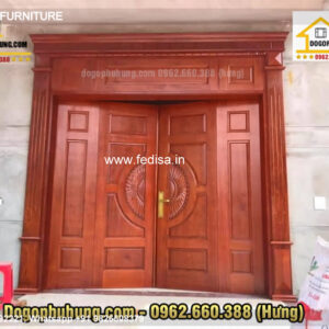 Wooden Door Design Grill Door Design Wardrobe Design With Mirror Inside Bathroom Fiber Door Design