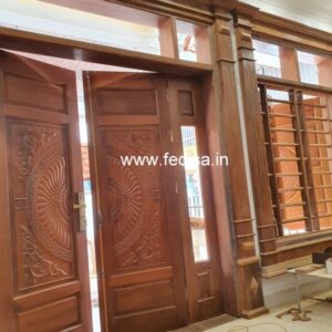 Door Design Safety Grill Gate Design For Main Door Net Door Design With Glass Jali Wala Darwaja