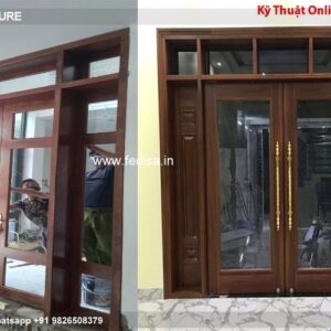 Main Door Design Safety Door Design House Entry Door Design Sliding Main Door Design For Home