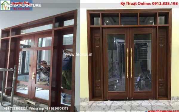 Main Door Design Safety Door Design House Entry Door Design Sliding Main Door Design For Home