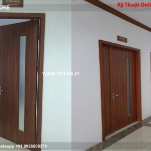 Door Design Wooden Main Door Designs Indian Style Metal Sliding Door Design Aluminum Glass Door Design
