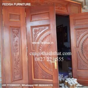 Wooden Door Design Sliding Door Design Home Entry Door Design Modern Interior Door Designs