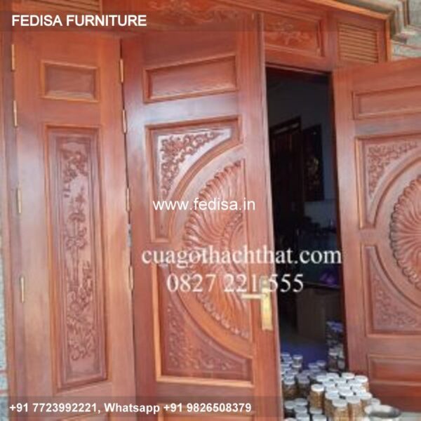 Wooden Door Design Sliding Door Design Home Entry Door Design Modern Interior Door Designs