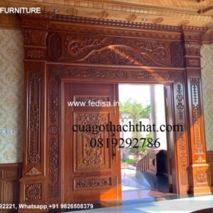 Door Design Glass Door Design Main Door Side Wall Design Sagwan Lakdi Ka Darwaza
