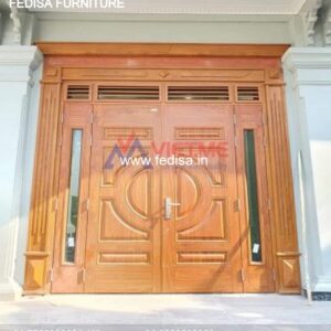 Main Door Design Pooja Room Door Design Main Door Design Glass Chick Door Design