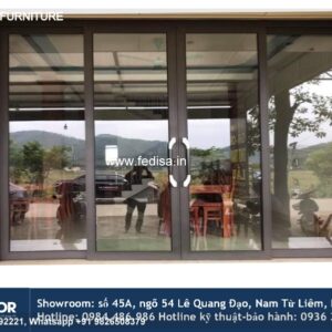 Door Design Room Door Design Cabin Door Design Sheet Metal Door Design