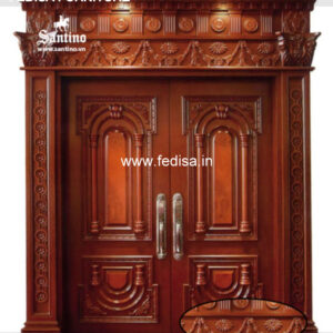 Wooden Door Design Flush Door Design Double Door Design Plywood For Home Front Door Frame Design