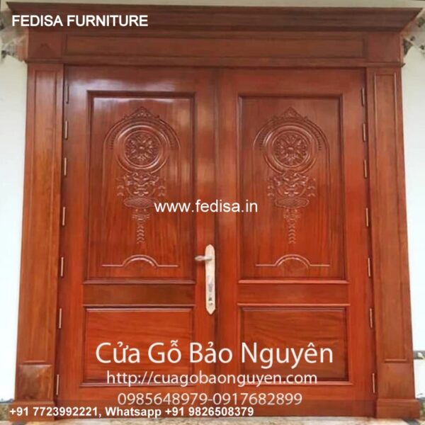Door Design Double Door Designs For Main Door 2d Door Design In Autocad Glass Door Design With Wooden Frame