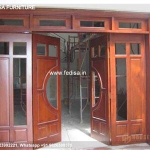 Main Door Design Wooden Main Door Design Wooden Door Catalog Iron Jali Door Design