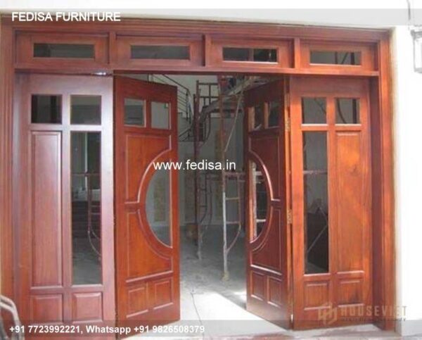 Main Door Design Wooden Main Door Design Wooden Door Catalog Iron Jali Door Design