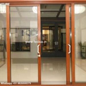 Main Door Design Sunmica Door Design Verona Home Design Exterior Doors Modern Net Door Design