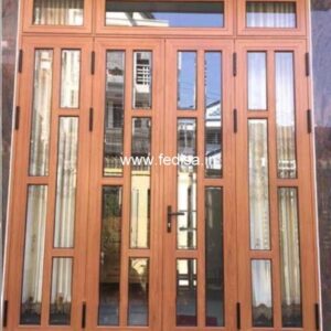 Wooden Door Design Main Door Grill Designs For Flats Designer Door Price Vasakal Frame Design