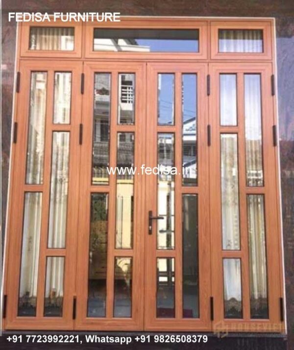 Wooden Door Design Main Door Grill Designs For Flats Designer Door Price Vasakal Frame Design