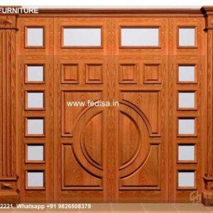 Main Door Design Safety Door Design House Door Design 2043 Welding Door Design