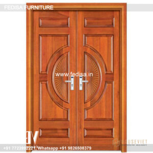 Door Design Wooden Main Door Designs Indian Style Steel Gate Design For Home Single Door House Double Door Design