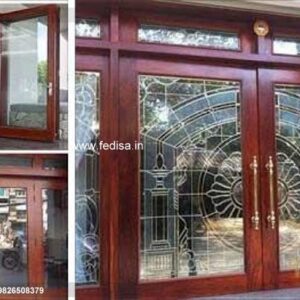 Main Door Design New Main Door Design 3816 Main Door Screen Design Masjid Door Design