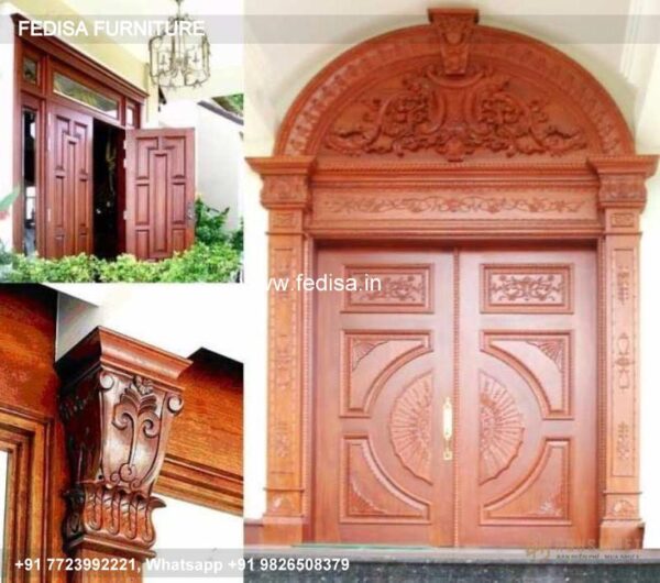 Wooden Door Design Sliding Door Design Pvc Pooja Door Wooden Main Gate