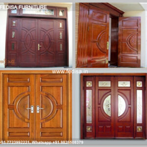 Main Door Design Pooja Room Door Design Minimal Sliding Doors Iron Safety Door Designs For Home