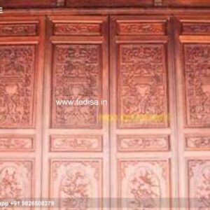 Wooden Door Design Latest Designs Of Main Doors Arch Design Window And Door New Door Design 2019