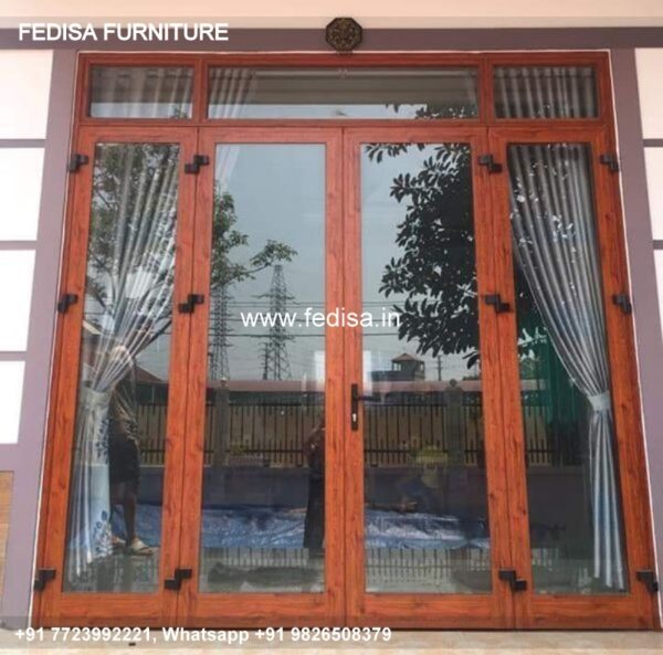 Main Door Design Steel Door Design Bed Room Gate Design Glass Design For Pooja Room