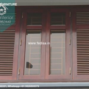 Wooden Door Design Bathroom Door Design Double Side Door Design House Main Door Side Glass Design