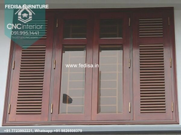Wooden Door Design Bathroom Door Design Double Side Door Design House Main Door Side Glass Design