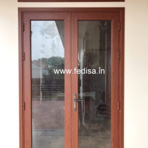 Main Door Design Modern Door Design Laminated Door Design Catalog Double Jali Door Design 2021