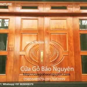 Wooden Door Design Flush Door Design Double Main Door Designs For Indian Homes Marble Door Design