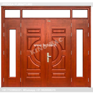 Main Door Design Bedroom Door Design Front Door Canopy Designs 2d Door Design