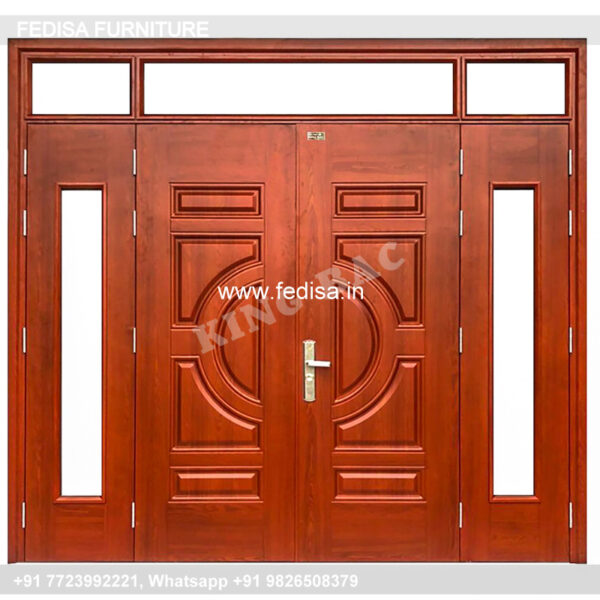 Main Door Design Bedroom Door Design Front Door Canopy Designs 2d Door Design