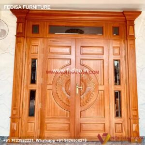 Main Door Design Jali Door Design Plywood Door Design Price Main Door Entrance Design For Flats