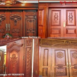 Door Design Wooden Door Design For Home Cnc Jali Door Design Iron Grill Door Design