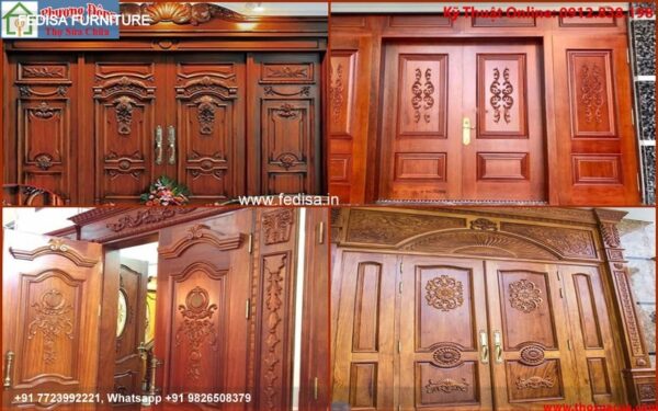 Door Design Wooden Door Design For Home Cnc Jali Door Design Iron Grill Door Design