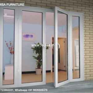 Wooden Door Design Grill Door Design Modern Wood Carving Designs For Main Door Front Door Gate Design