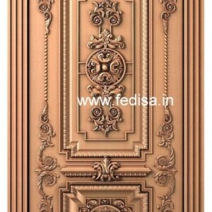 Wooden Door Design Double Door Design Aluminum Door Window Design Aluminum Sliding Door Design