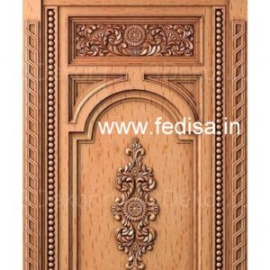 Door Design Wooden Main Door Designs Indian Style Temple Wooden Door Design House Front Entrance Design