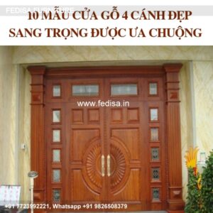 Door Design Glass Door Design Plas Door Design Ss Double Door Design