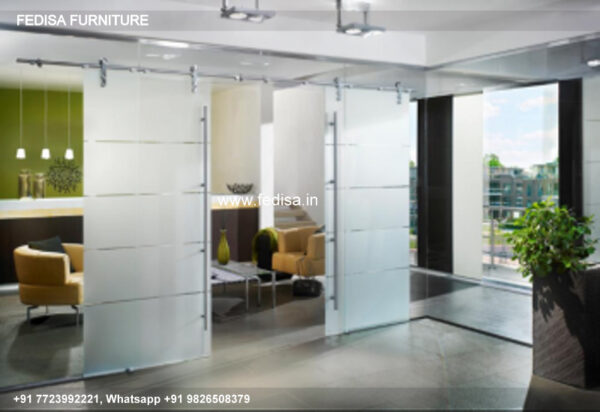 Wooden Door Design Latest Designs Of Main Doors Main Door Net Design Aluminum Door Design Price