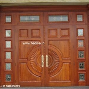 Door Design Room Door Design Mandir Wooden Door Design Box Door Design