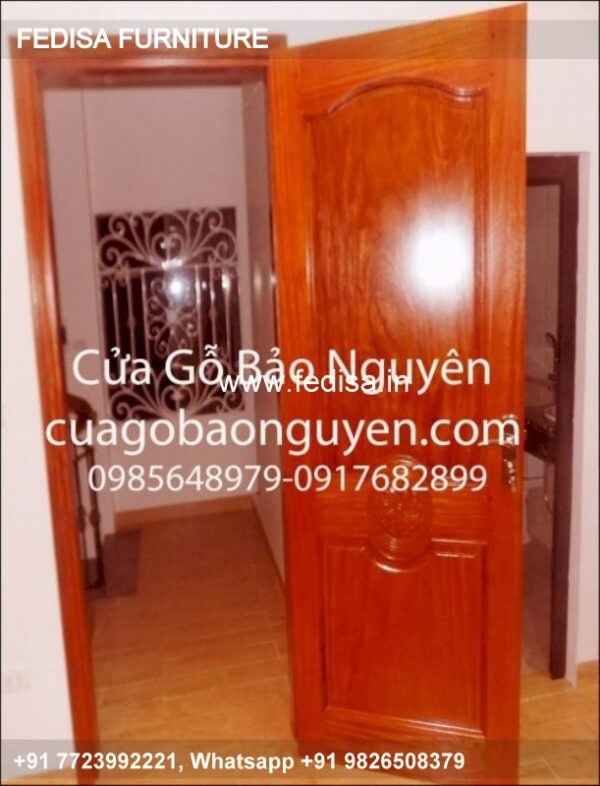 Door Design Door Design For Home Main Double Door Lock Design Wooden Net Door Design For Home
