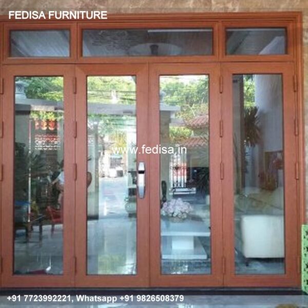 Main Door Design Modern Door Design Safety Grill Gate Darwaje Ka Design