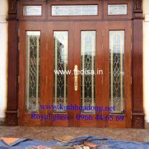 Main Door Design Bedroom Door Design Main Door Plain Design Wood Carving Designs For Pooja Room