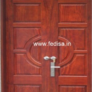 Wooden Door Design Iron Door Design Window Door Design Wood Main Door Interior Design