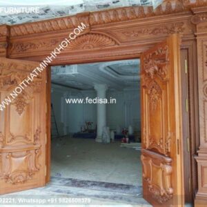 Door Design Main Door Design For Home Teak Veneer Door Design Aluminum Jali Door Design