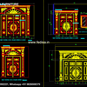 Door Design Wooden Door Design For Home Door Handle Design With Price Steel Front Door Design